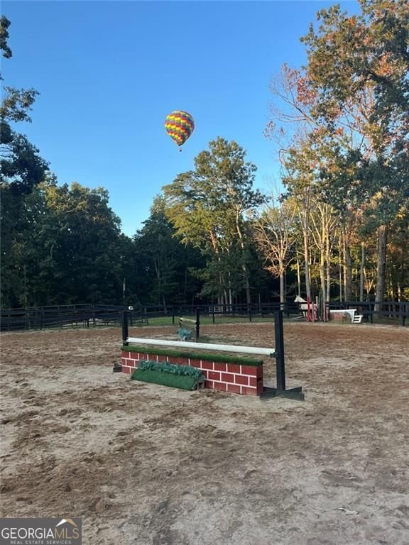 2203 Arbor Hill Road Canton - Photo 19