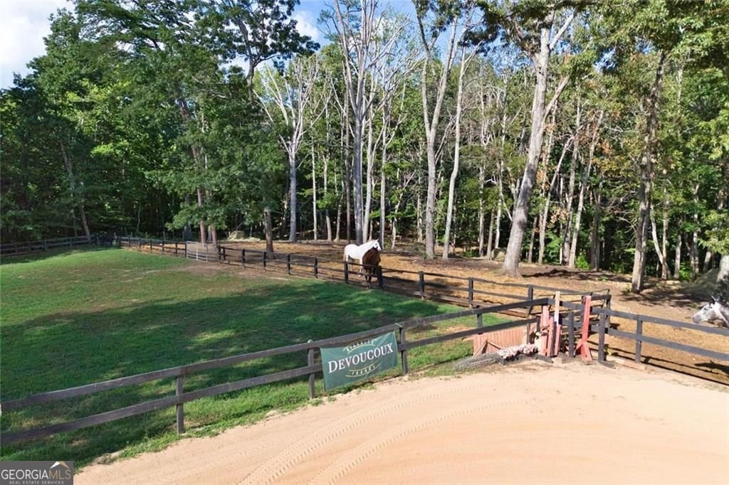 2203 Arbor Hill Road Canton - Photo 20