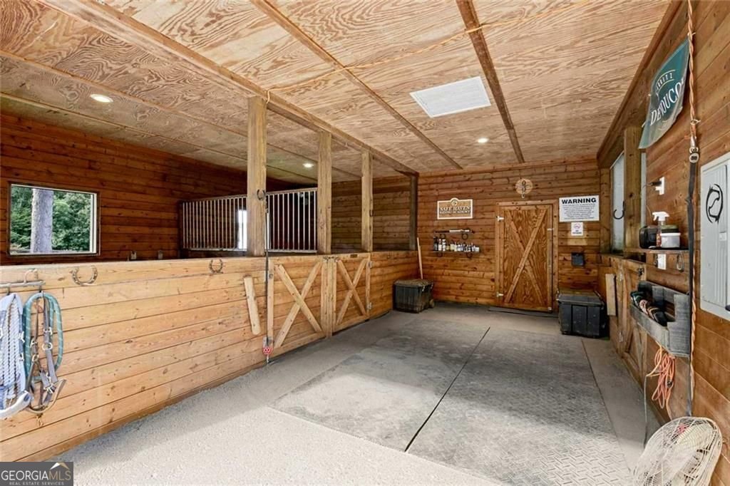 2203 Arbor Hill Road Canton - Photo 23