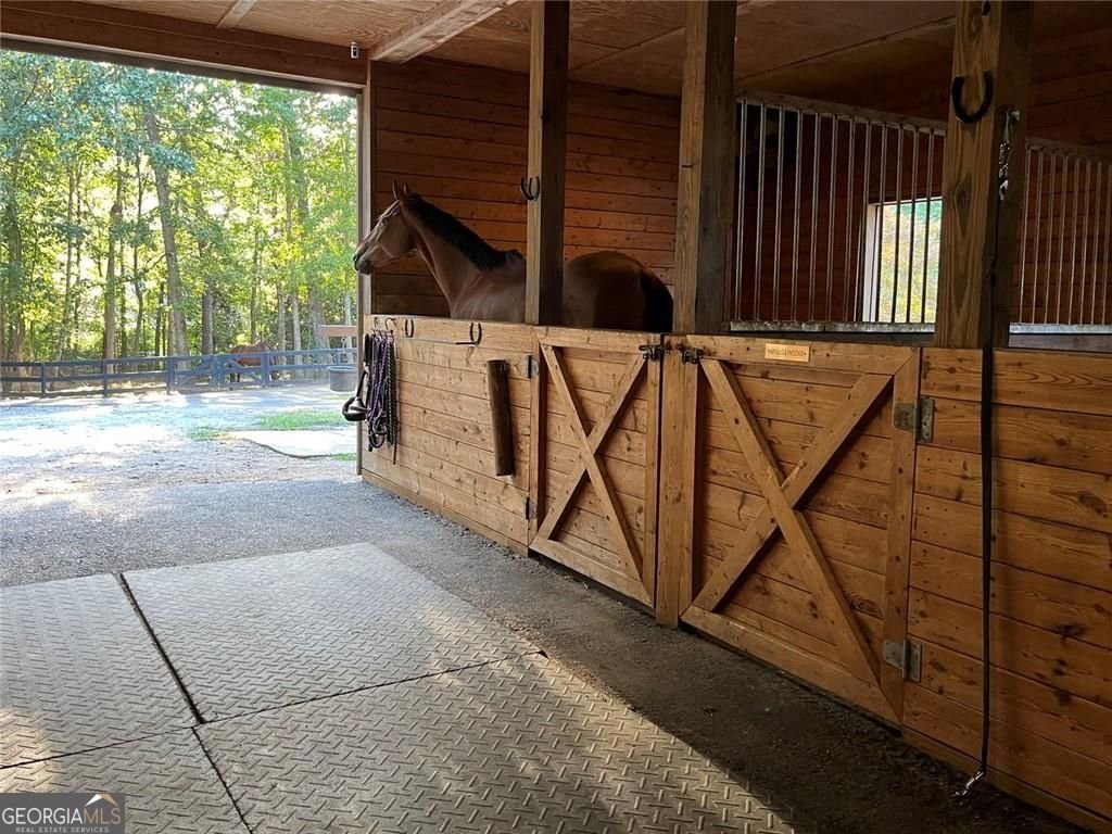 2203 Arbor Hill Road Canton - Photo 24