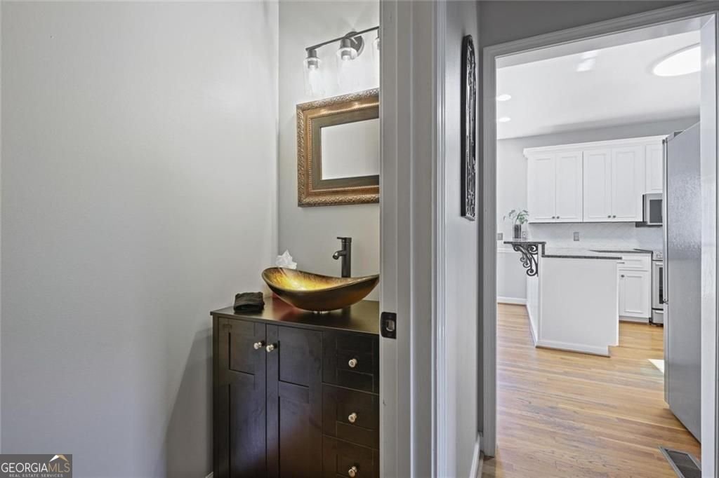 2203 Arbor Hill Road Canton - Photo 38