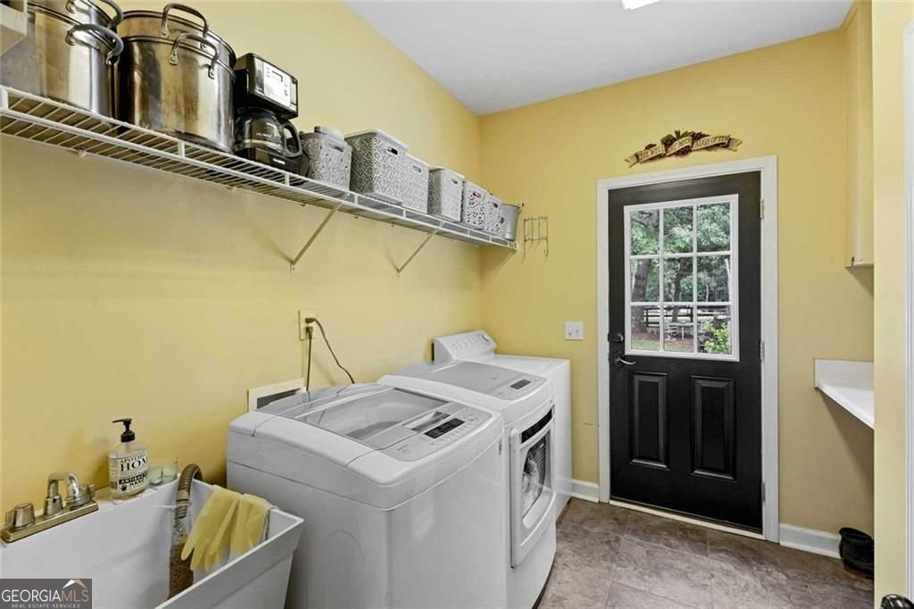 2203 Arbor Hill Road Canton - Photo 40