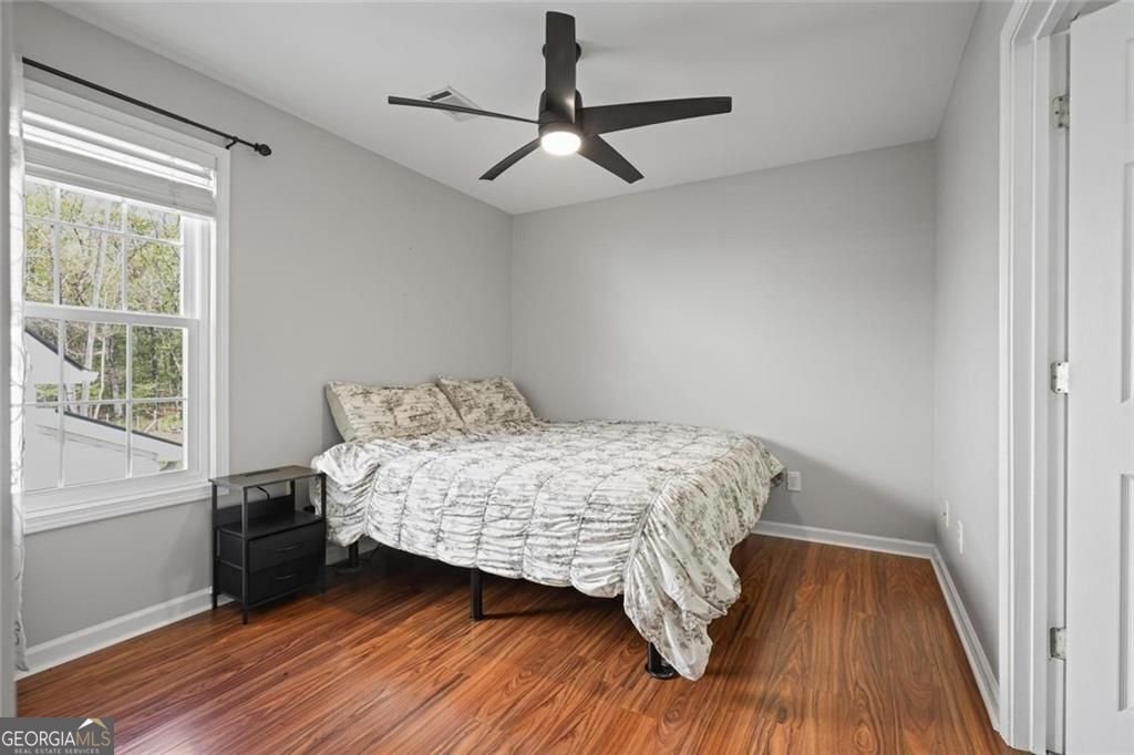 2203 Arbor Hill Road Canton - Photo 45