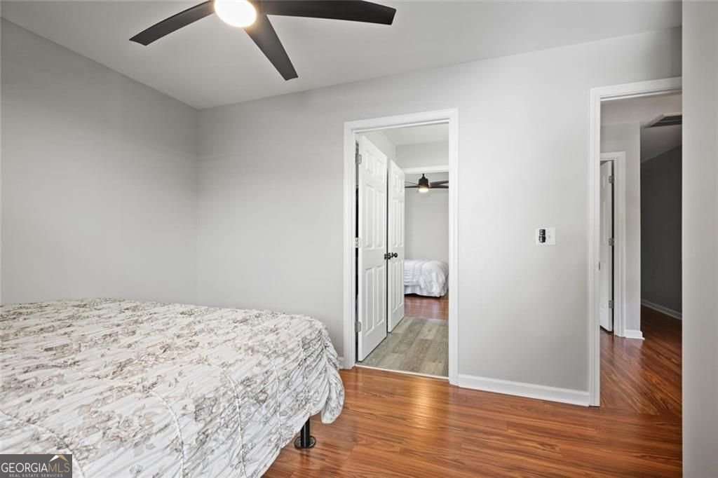 2203 Arbor Hill Road Canton - Photo 46