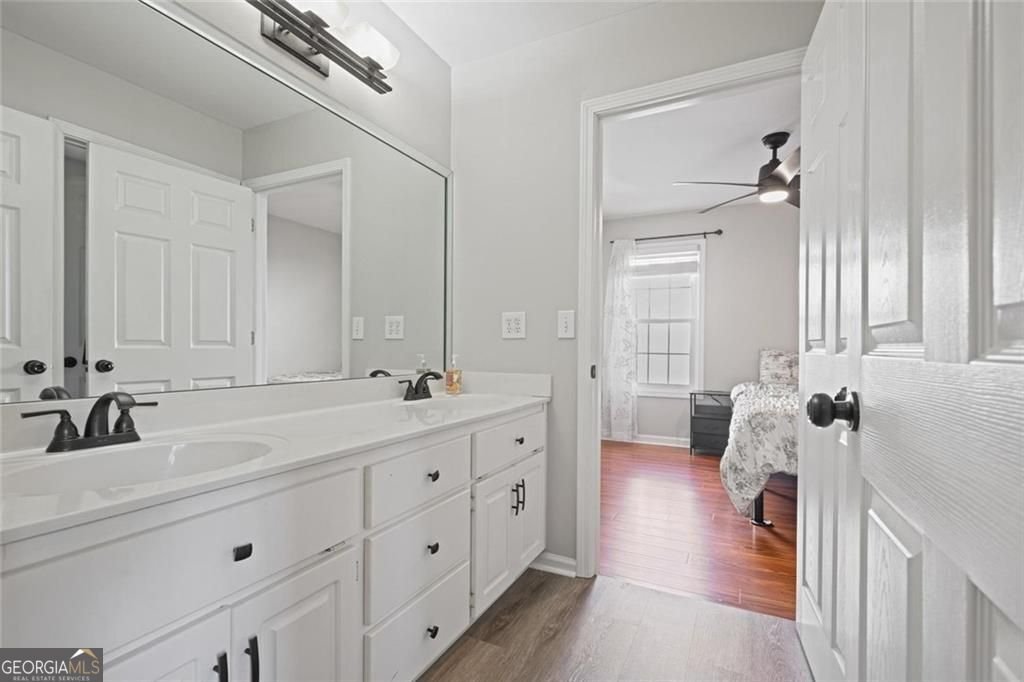 2203 Arbor Hill Road Canton - Photo 47