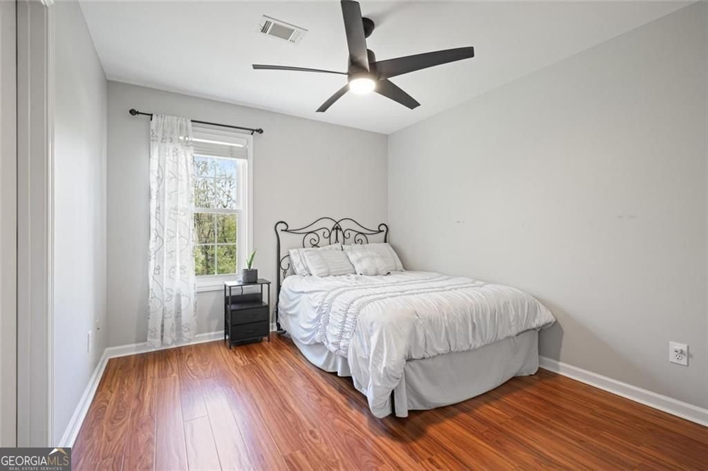 2203 Arbor Hill Road Canton - Photo 48