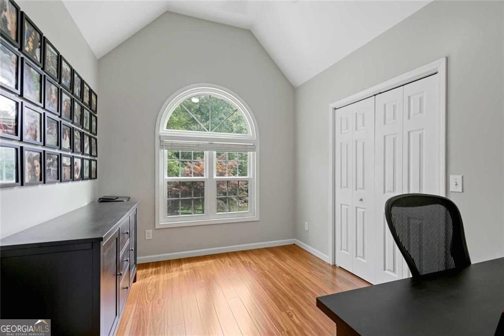 2203 Arbor Hill Road Canton - Photo 50