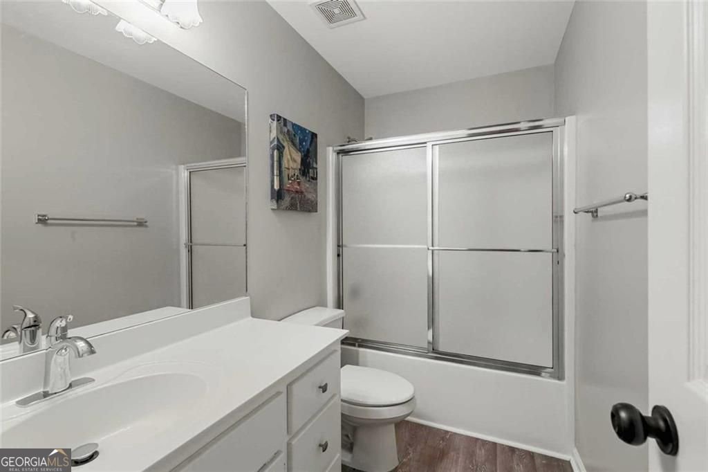 2203 Arbor Hill Road Canton - Photo 51