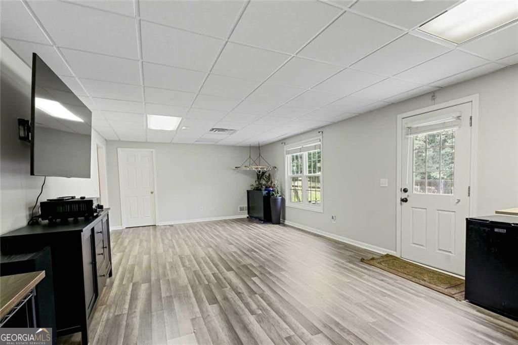 2203 Arbor Hill Road Canton - Photo 52