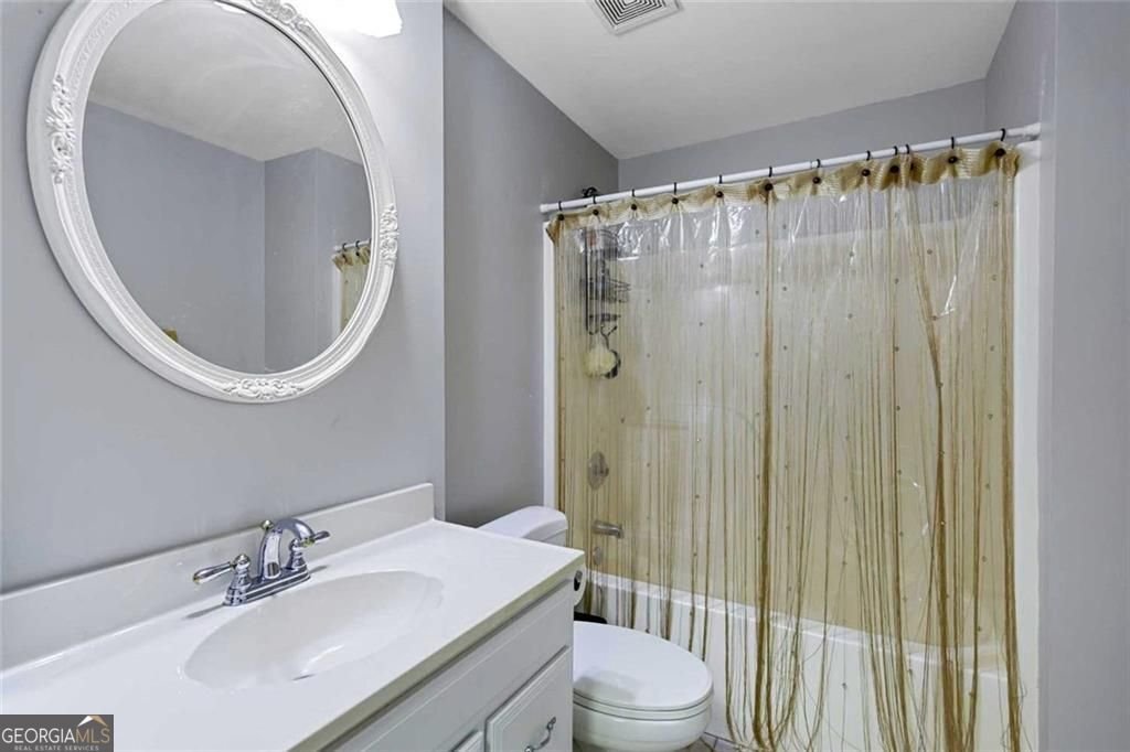 2203 Arbor Hill Road Canton - Photo 54