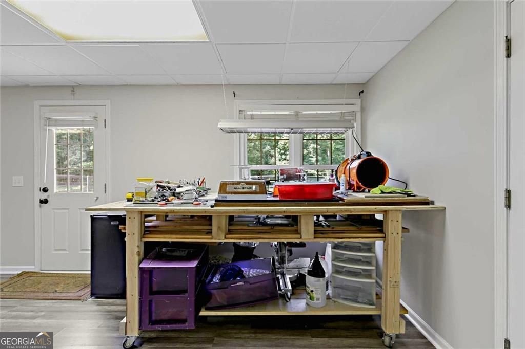 2203 Arbor Hill Road Canton - Photo 55