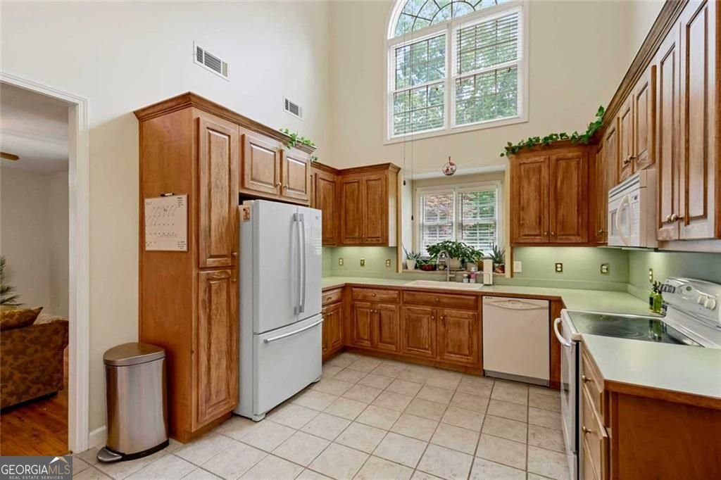 2203 Arbor Hill Road Canton - Photo 58