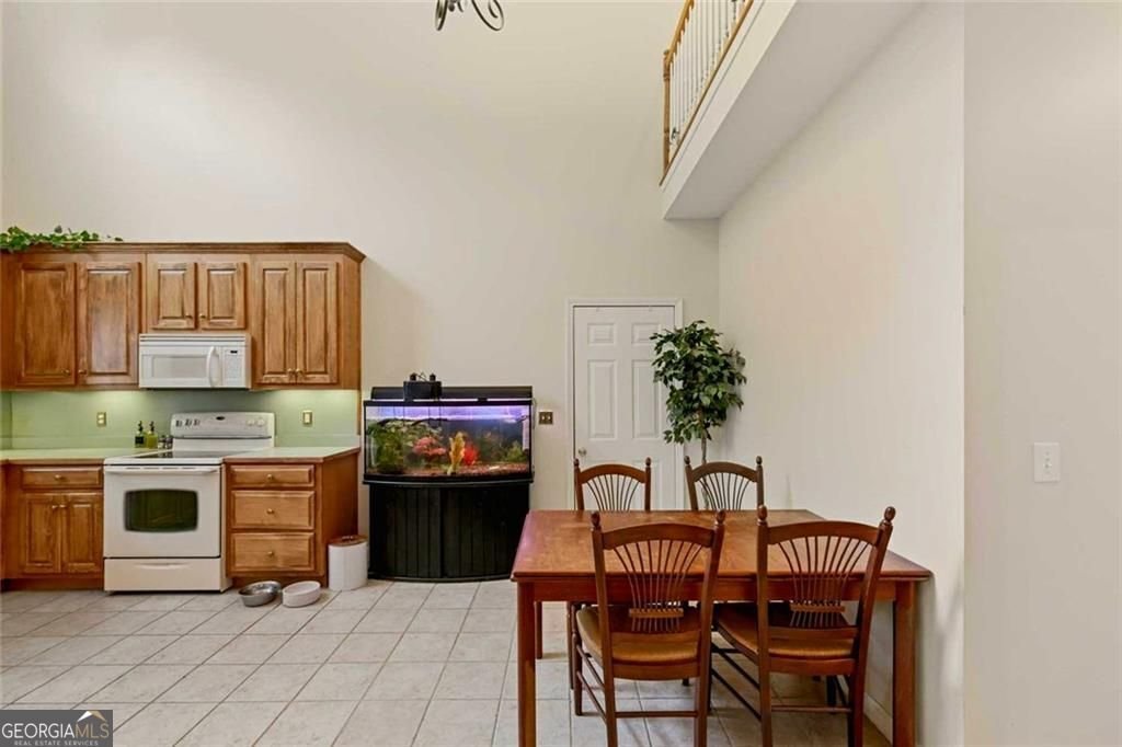 2203 Arbor Hill Road Canton - Photo 59