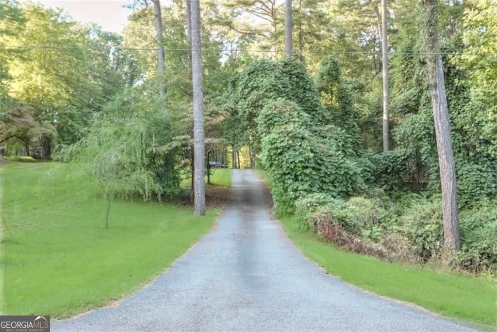 2203 Arbor Hill Road Canton - Photo 6