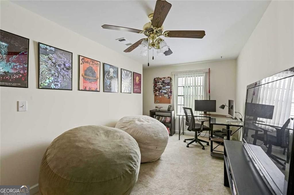 2203 Arbor Hill Road Canton - Photo 62