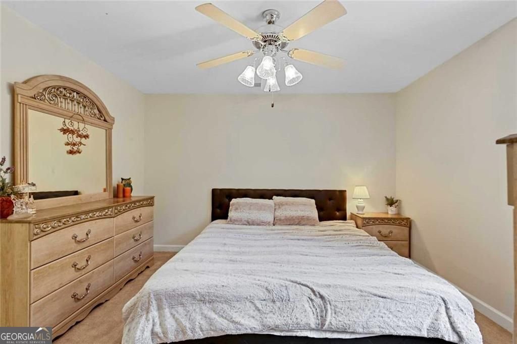 2203 Arbor Hill Road Canton - Photo 63