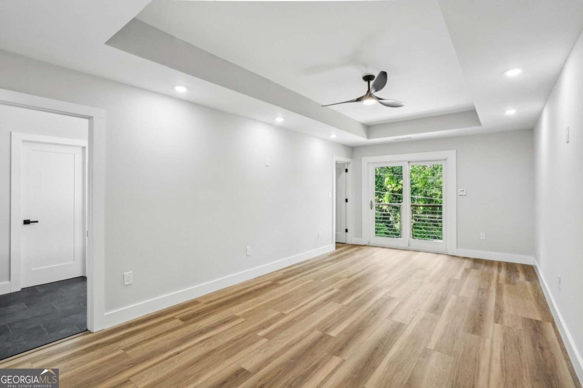 1312 Pine Avenue Atlanta - Photo 10