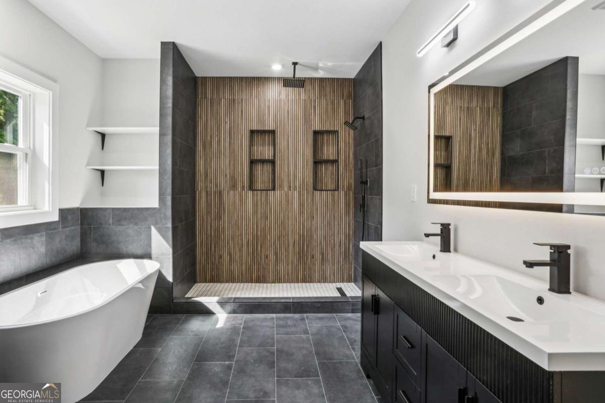 1312 Pine Avenue Atlanta - Photo 11