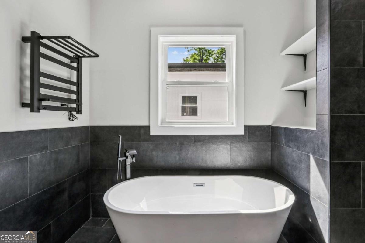 1312 Pine Avenue Atlanta - Photo 12