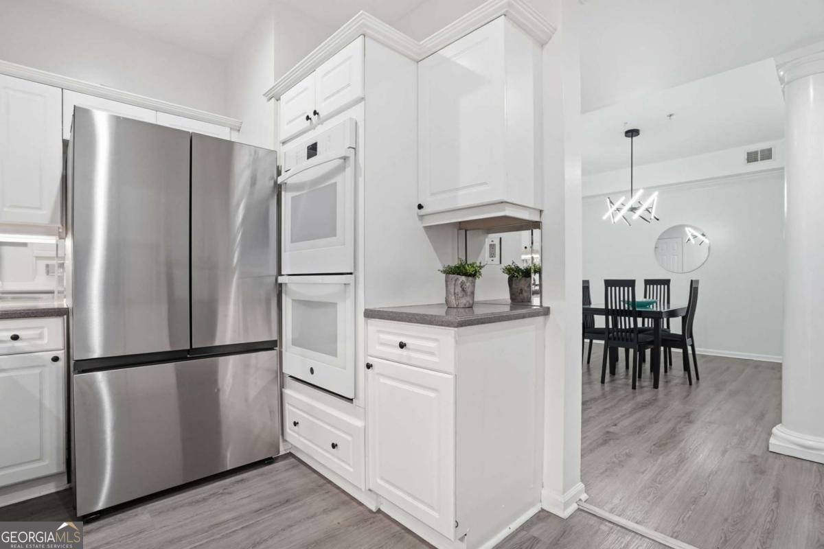 3047 Lenox Road Atlanta - Photo 10