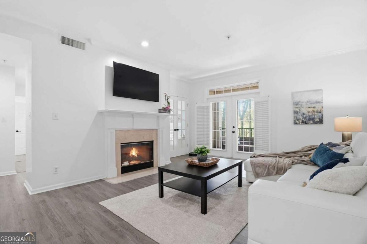 3047 Lenox Road Atlanta - Photo 11