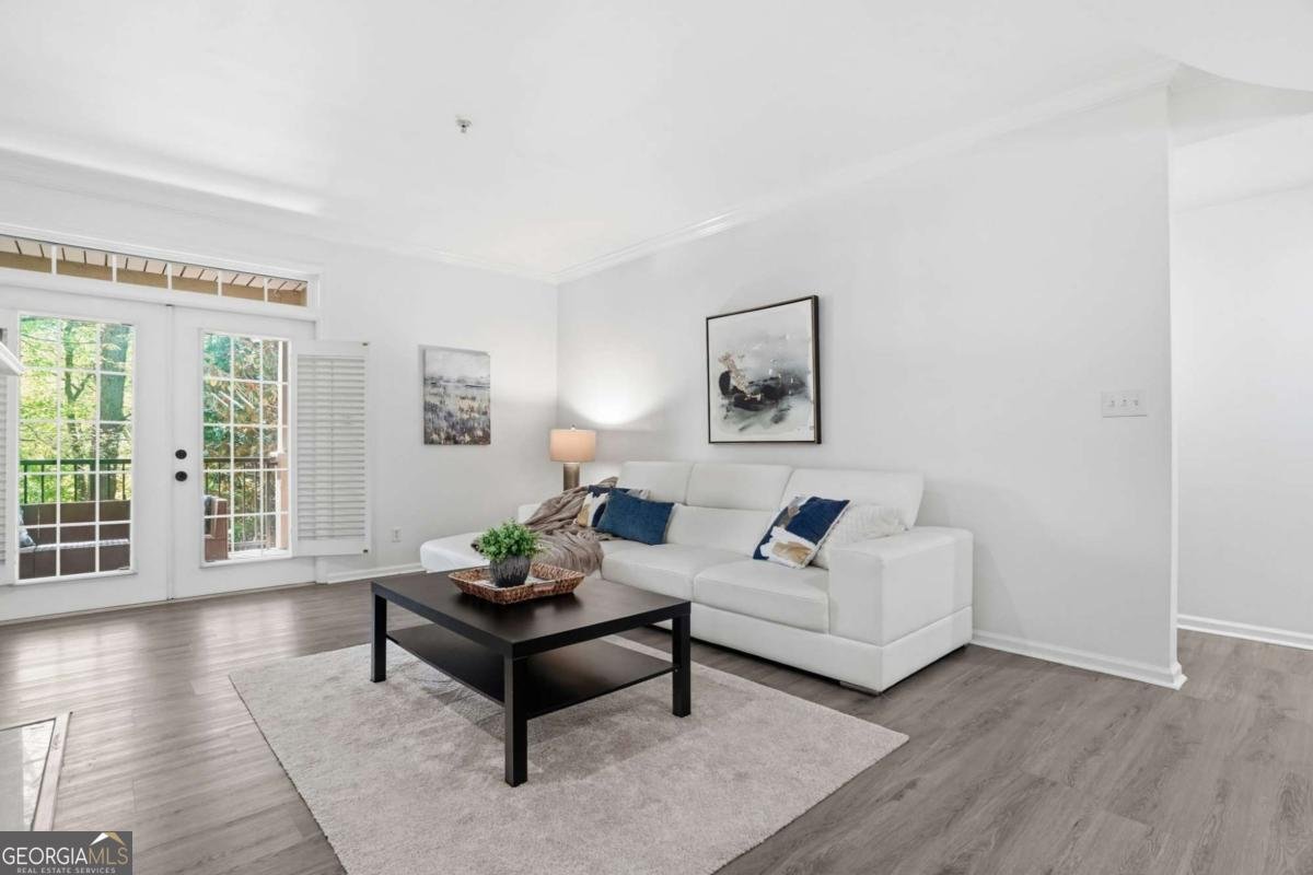 3047 Lenox Road Atlanta - Photo 12