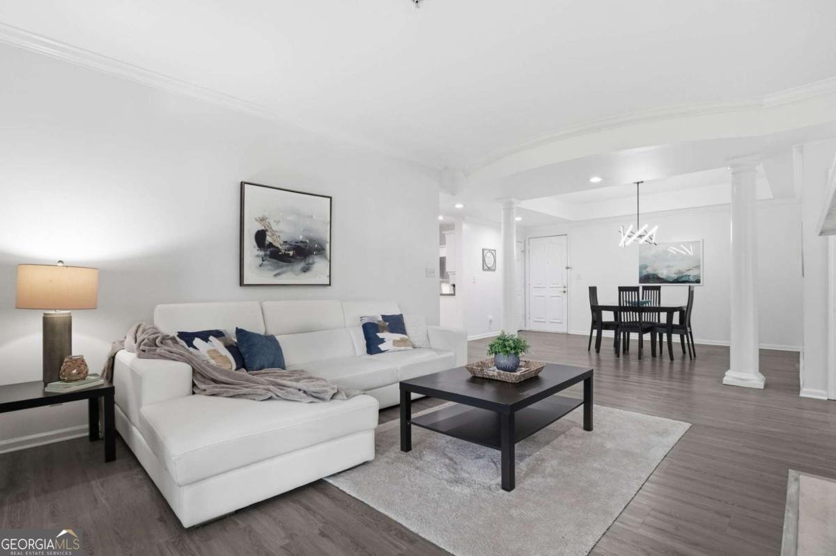 3047 Lenox Road Atlanta - Photo 13