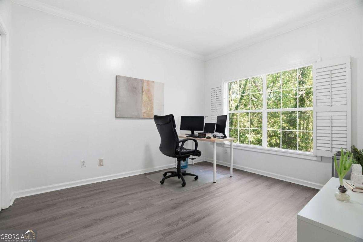 3047 Lenox Road Atlanta - Photo 14