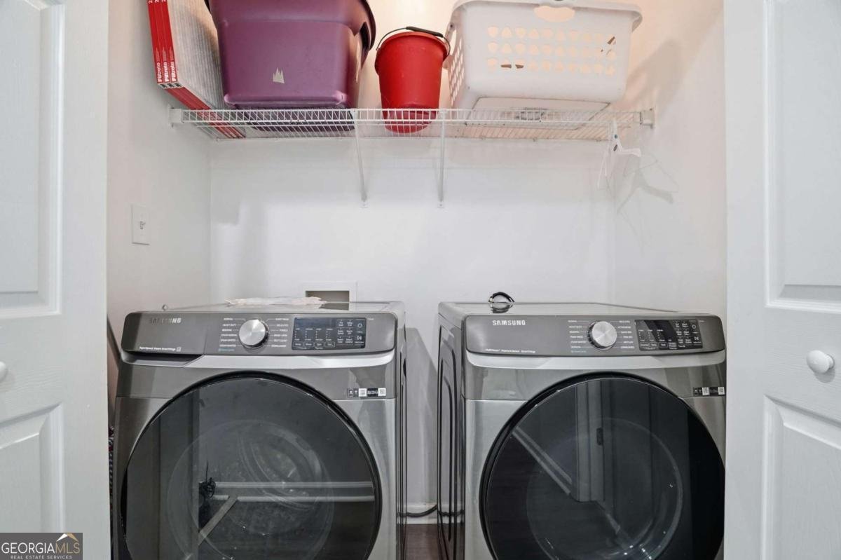 3047 Lenox Road Atlanta - Photo 15