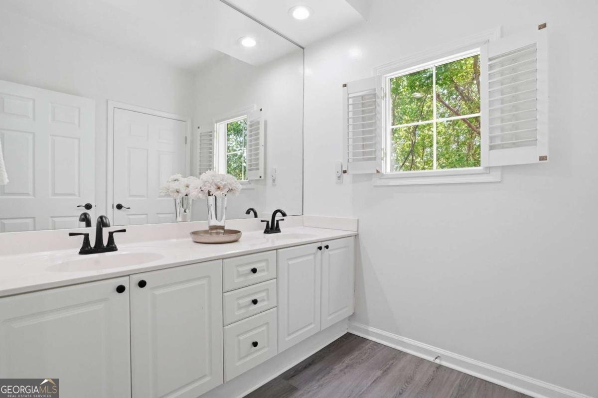 3047 Lenox Road Atlanta - Photo 17