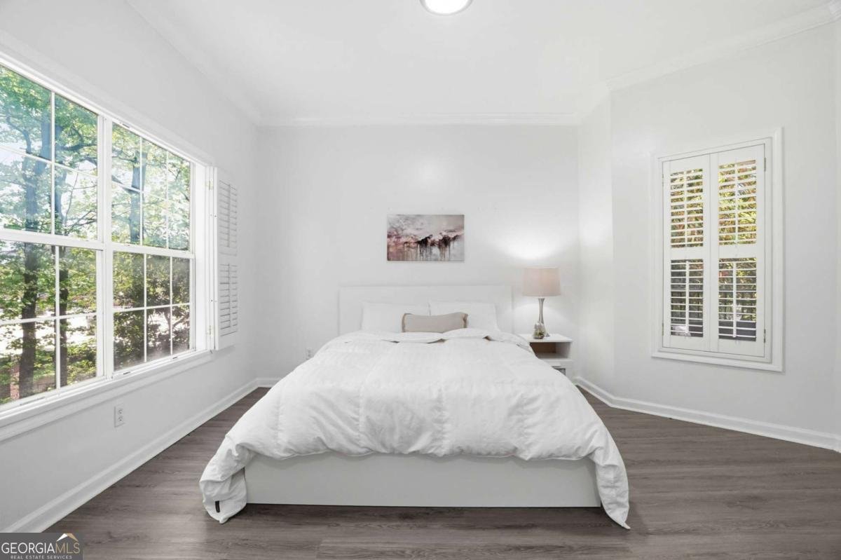 3047 Lenox Road Atlanta - Photo 18