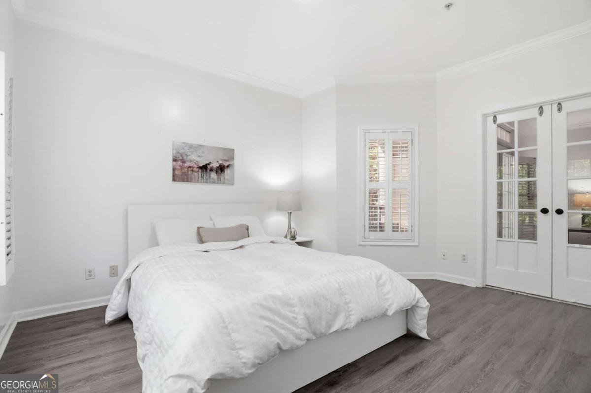 3047 Lenox Road Atlanta - Photo 19