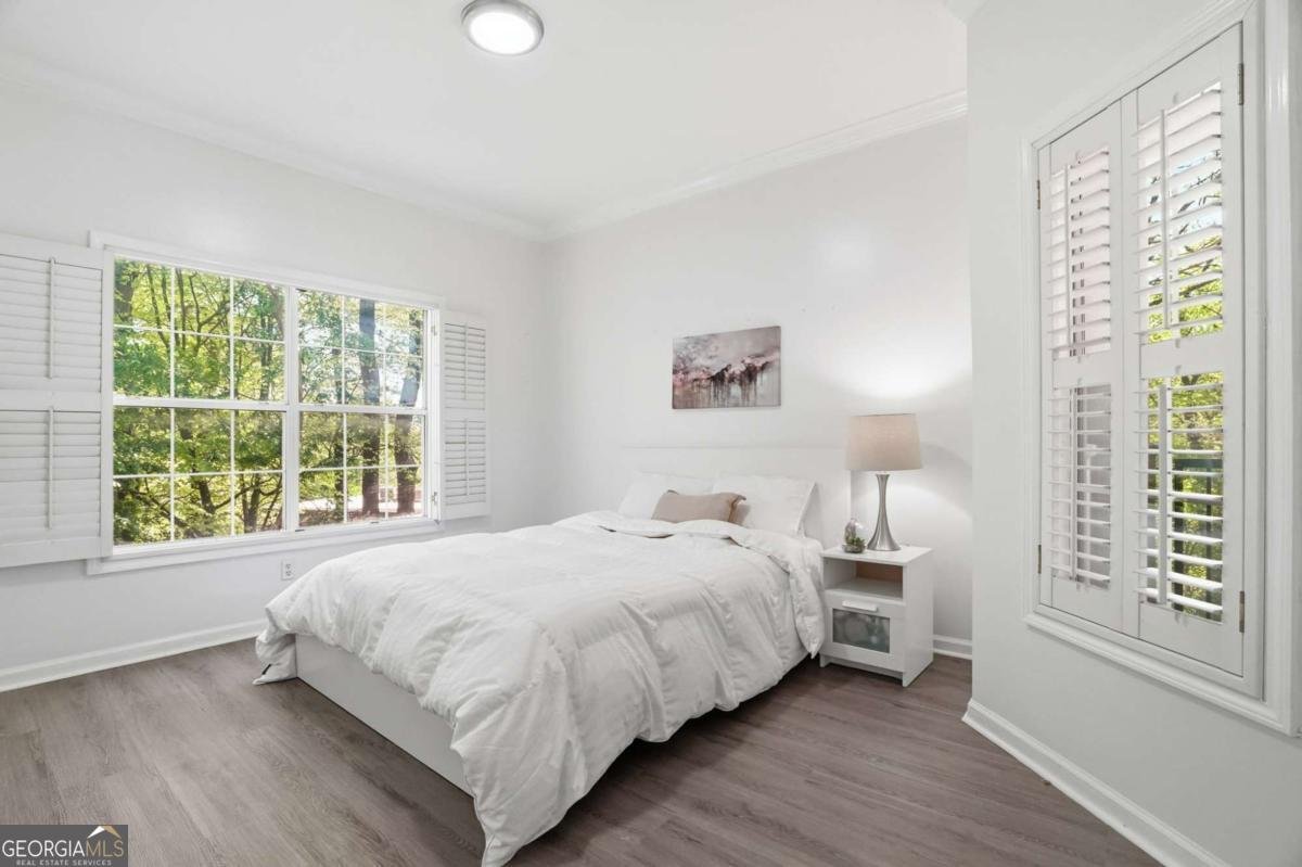 3047 Lenox Road Atlanta - Photo 20