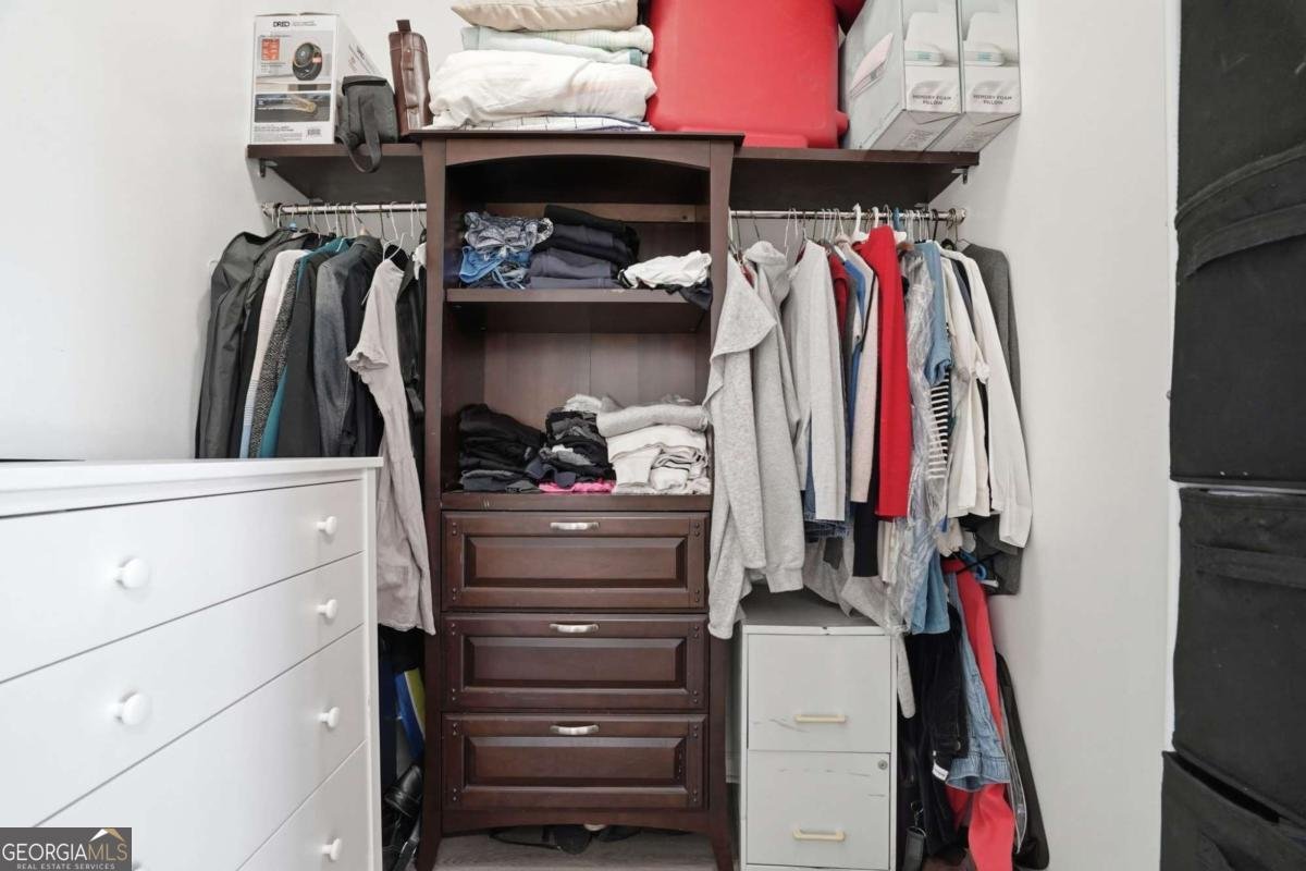 3047 Lenox Road Atlanta - Photo 21