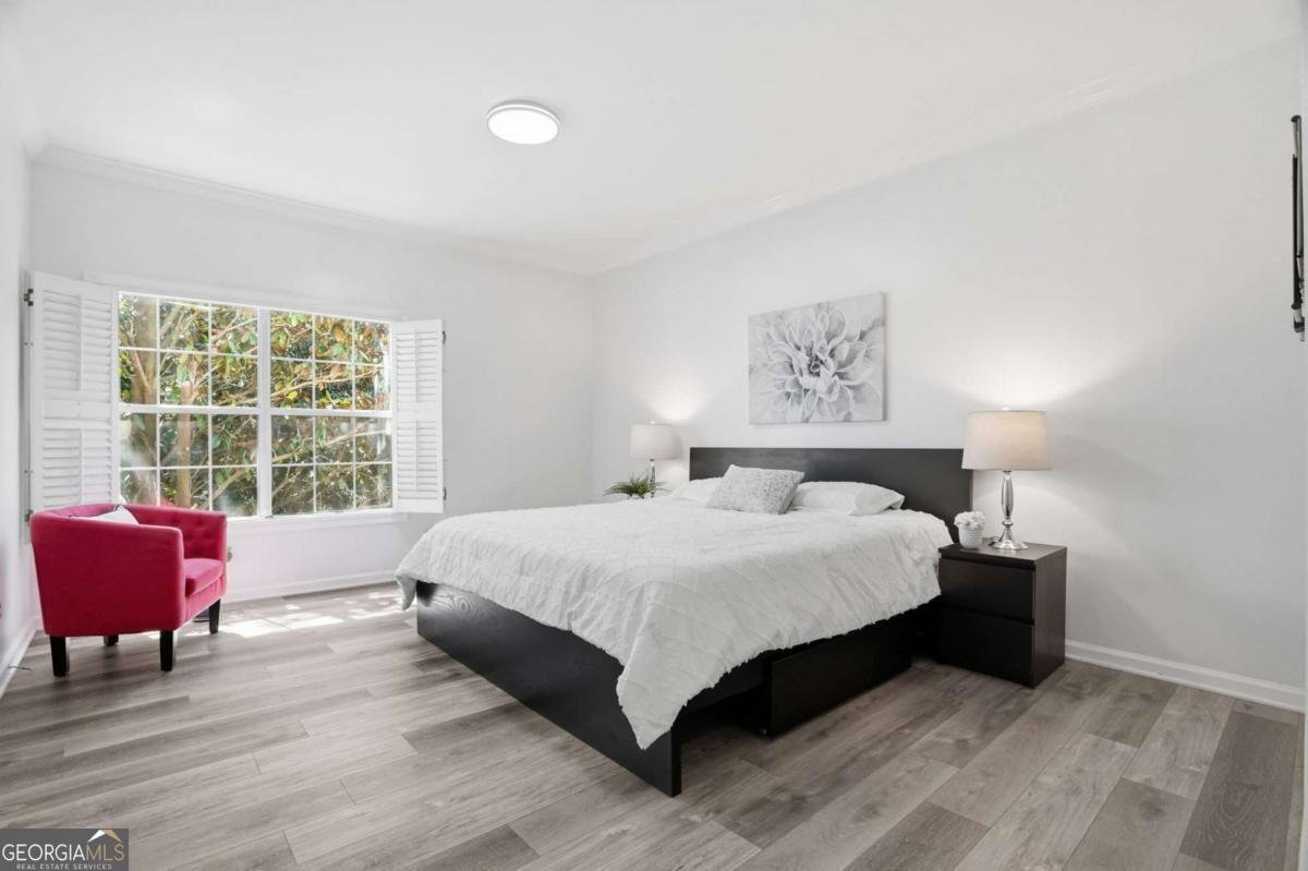 3047 Lenox Road Atlanta - Photo 22