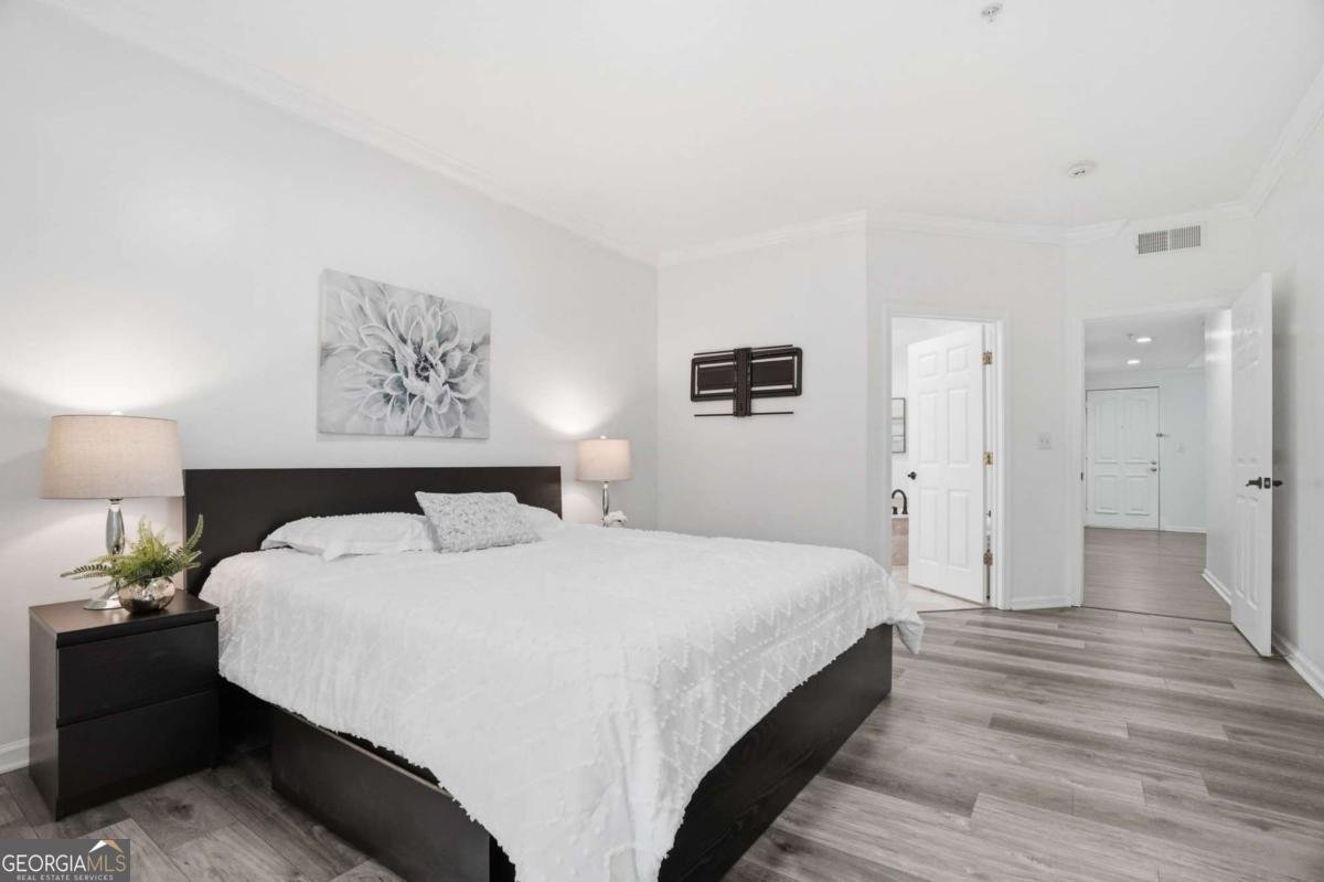 3047 Lenox Road Atlanta - Photo 23