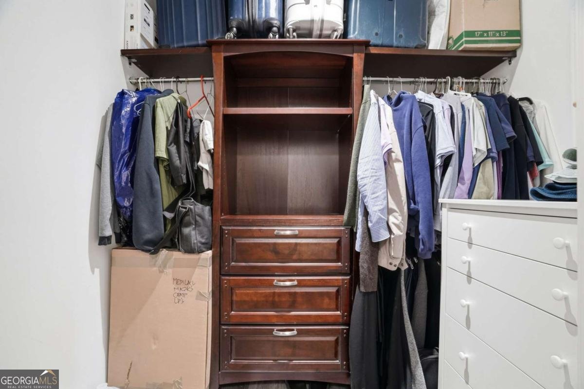 3047 Lenox Road Atlanta - Photo 24