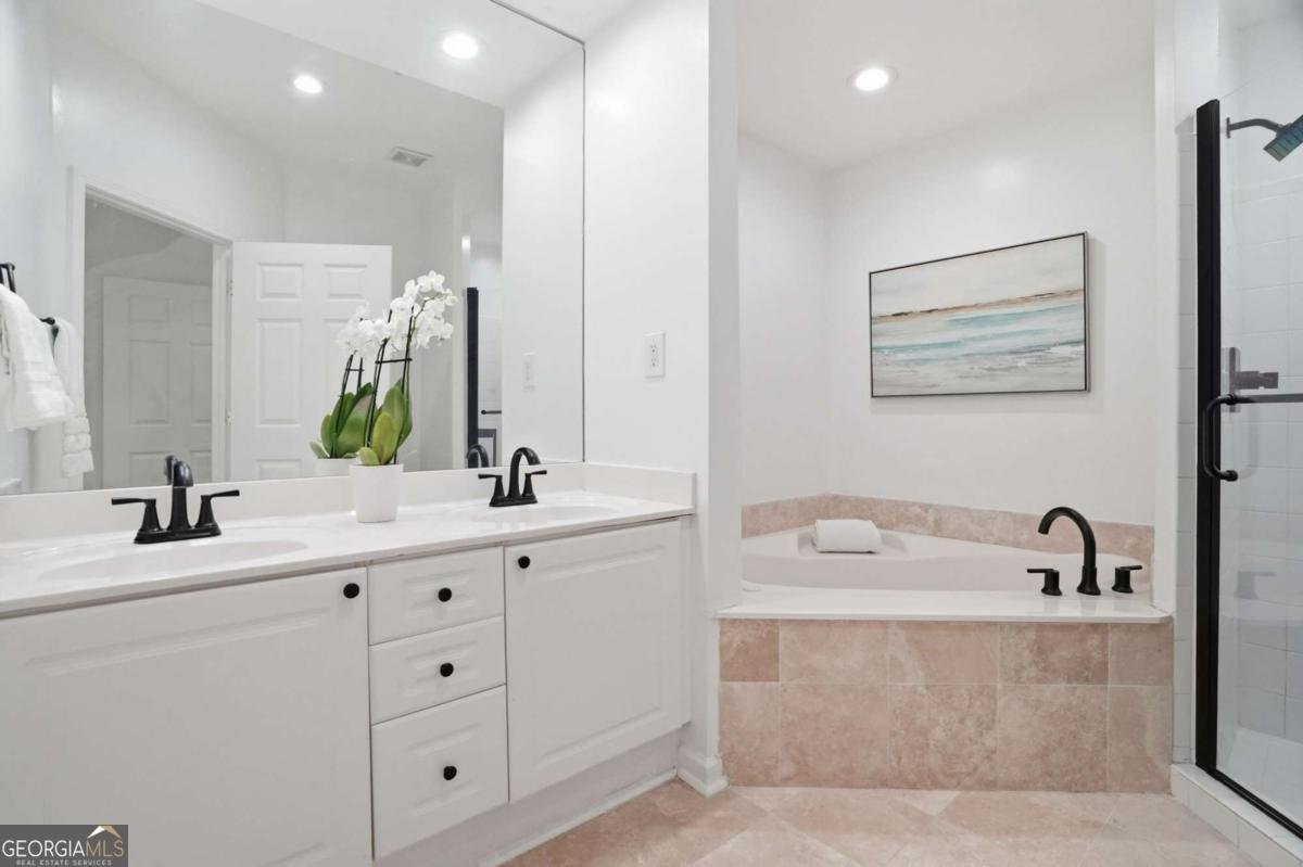 3047 Lenox Road Atlanta - Photo 25