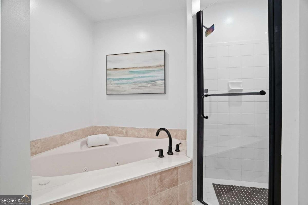 3047 Lenox Road Atlanta - Photo 26