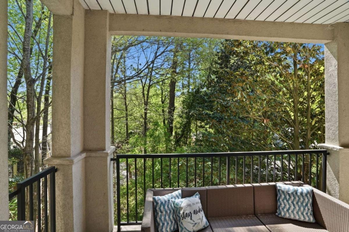 3047 Lenox Road Atlanta - Photo 27