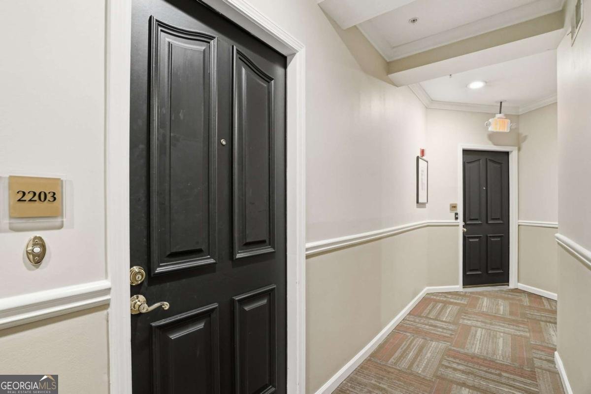 3047 Lenox Road Atlanta - Photo 29