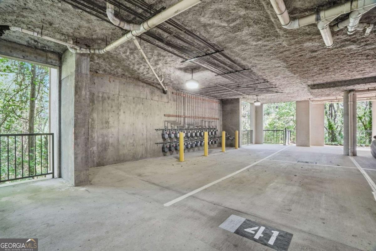 3047 Lenox Road Atlanta - Photo 30