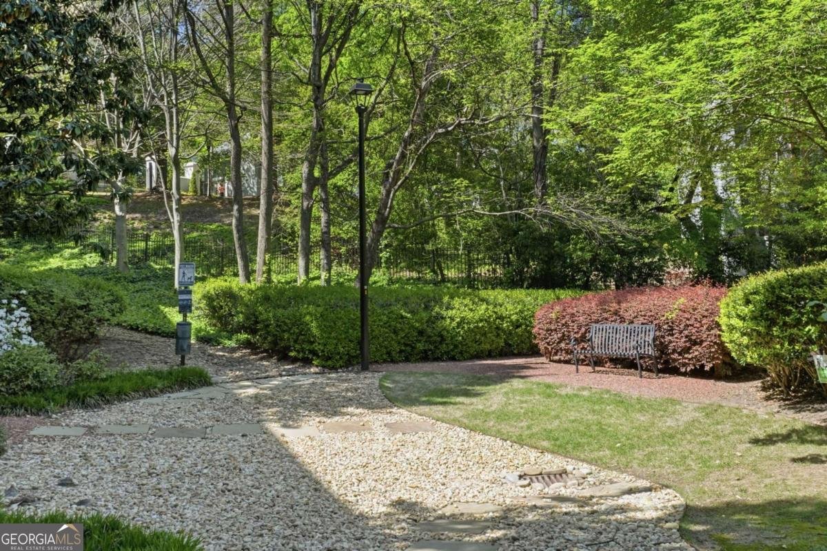 3047 Lenox Road Atlanta - Photo 31