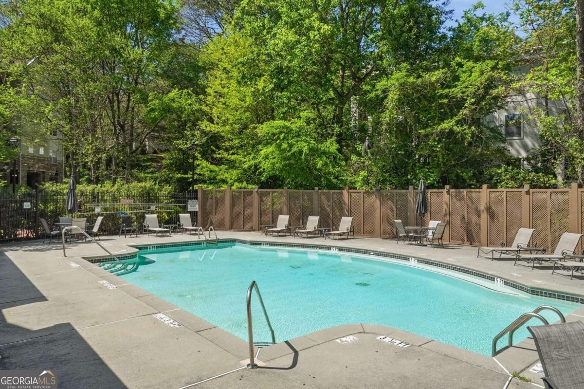 3047 Lenox Road Atlanta - Photo 32