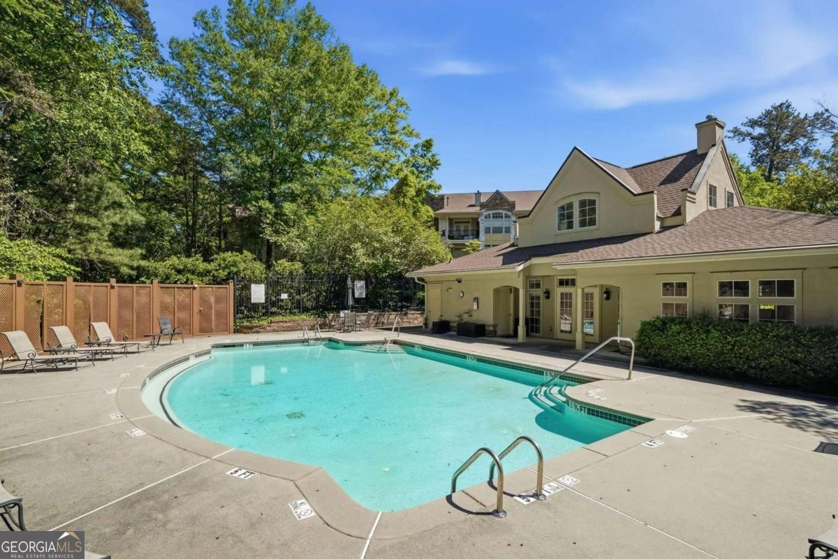 3047 Lenox Road Atlanta - Photo 33