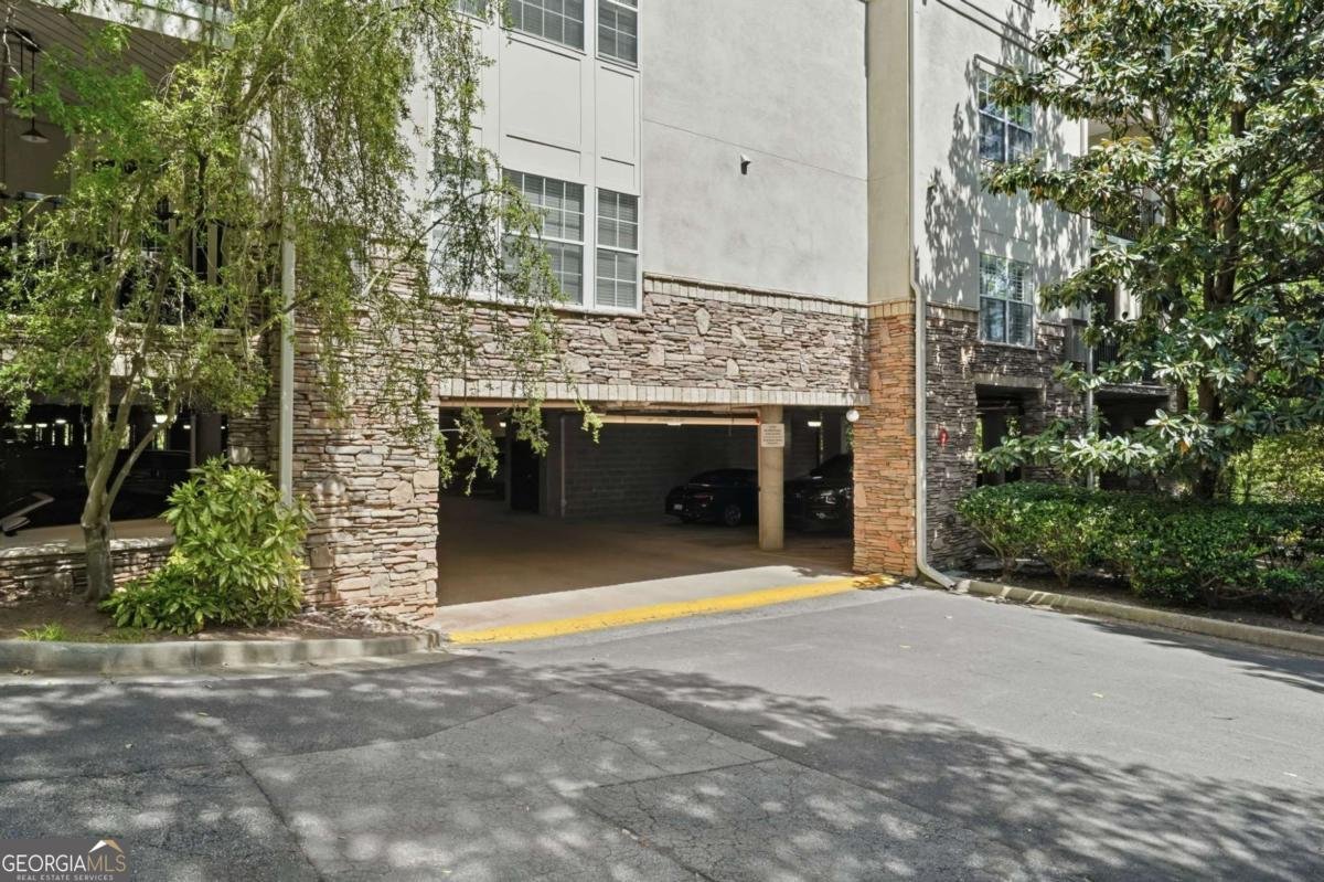 3047 Lenox Road Atlanta - Photo 36