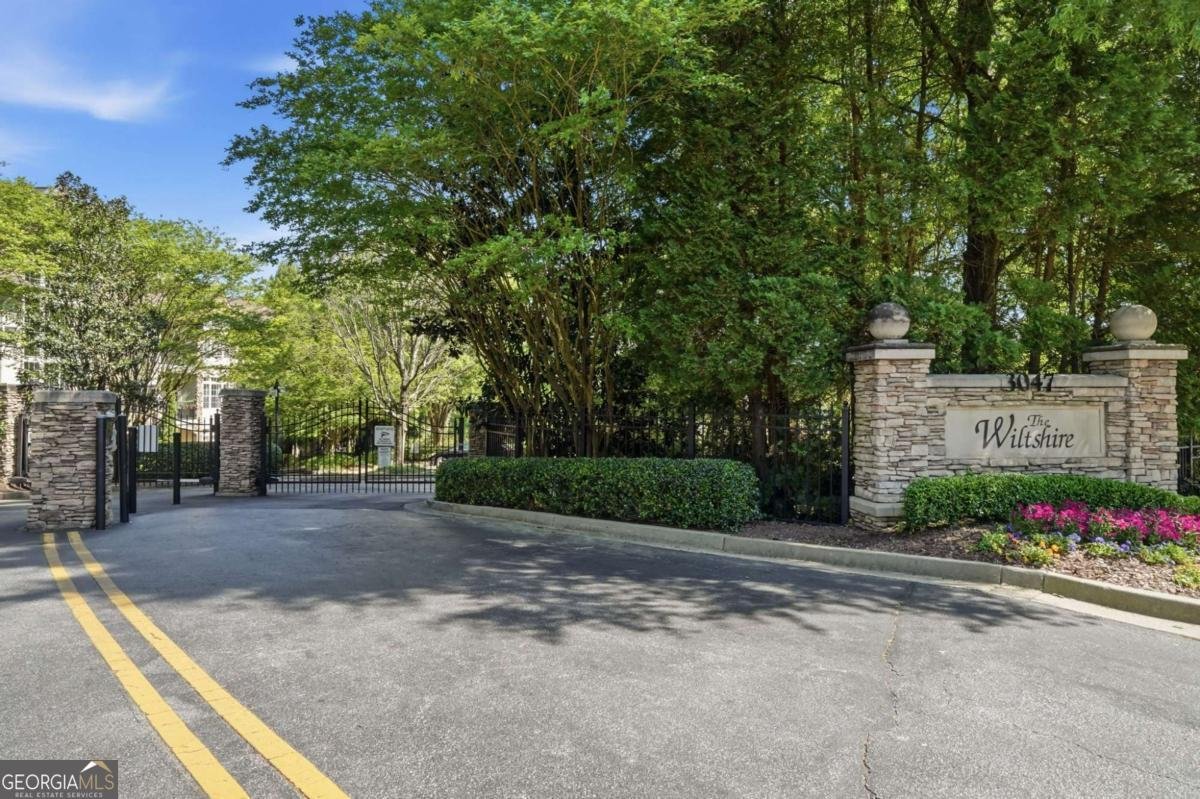 3047 Lenox Road Atlanta - Photo 37