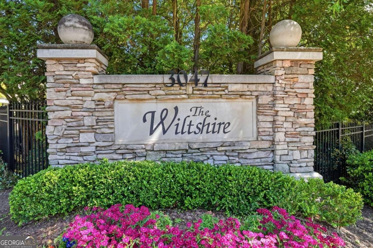 3047 Lenox Road Atlanta - Photo 38