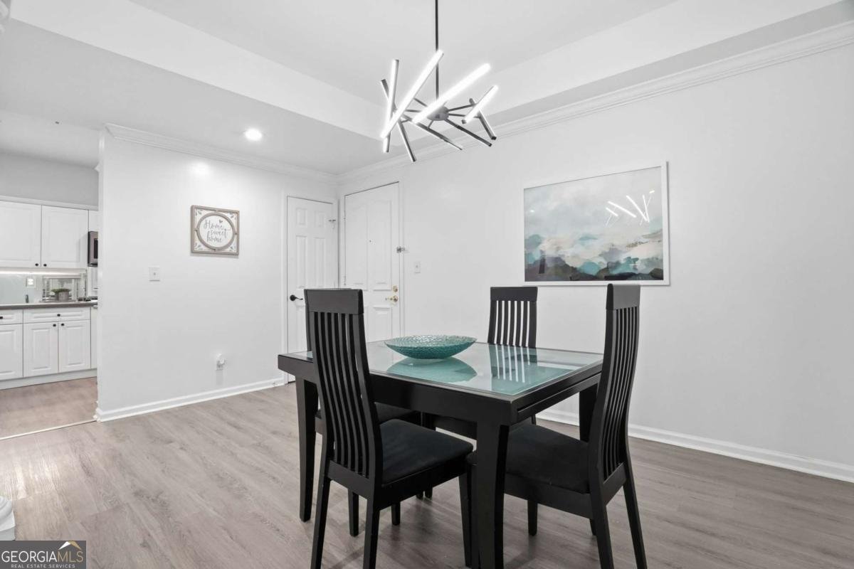 3047 Lenox Road Atlanta - Photo 6