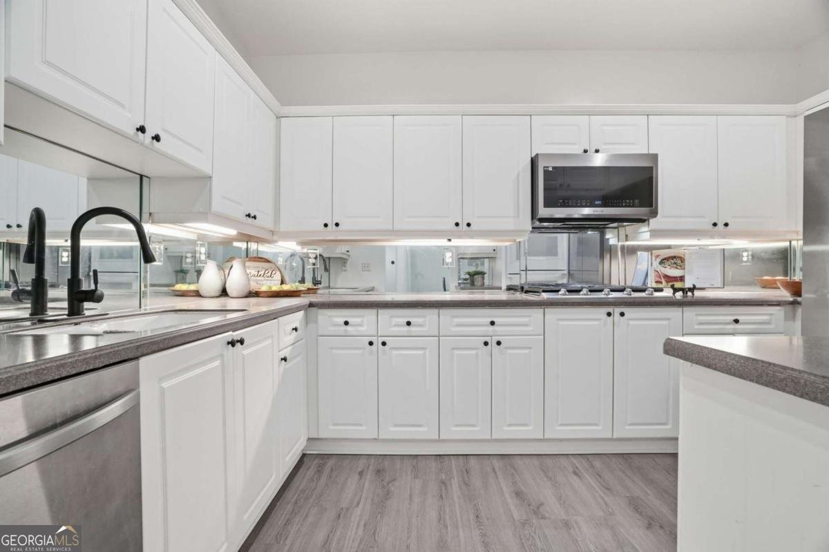 3047 Lenox Road Atlanta - Photo 7